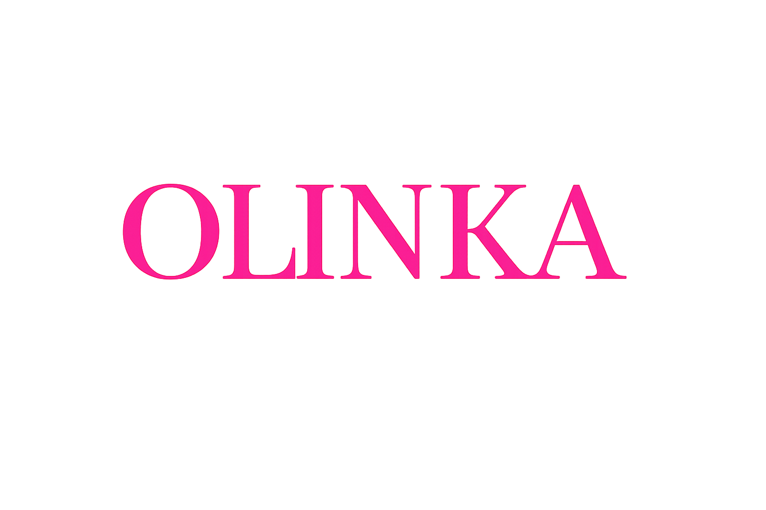 Olinka